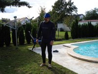 Poolparty 2007 Nr53